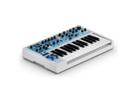 Novation Bass Station II Swifty Edition Novation Bass Station II Swifty Edition